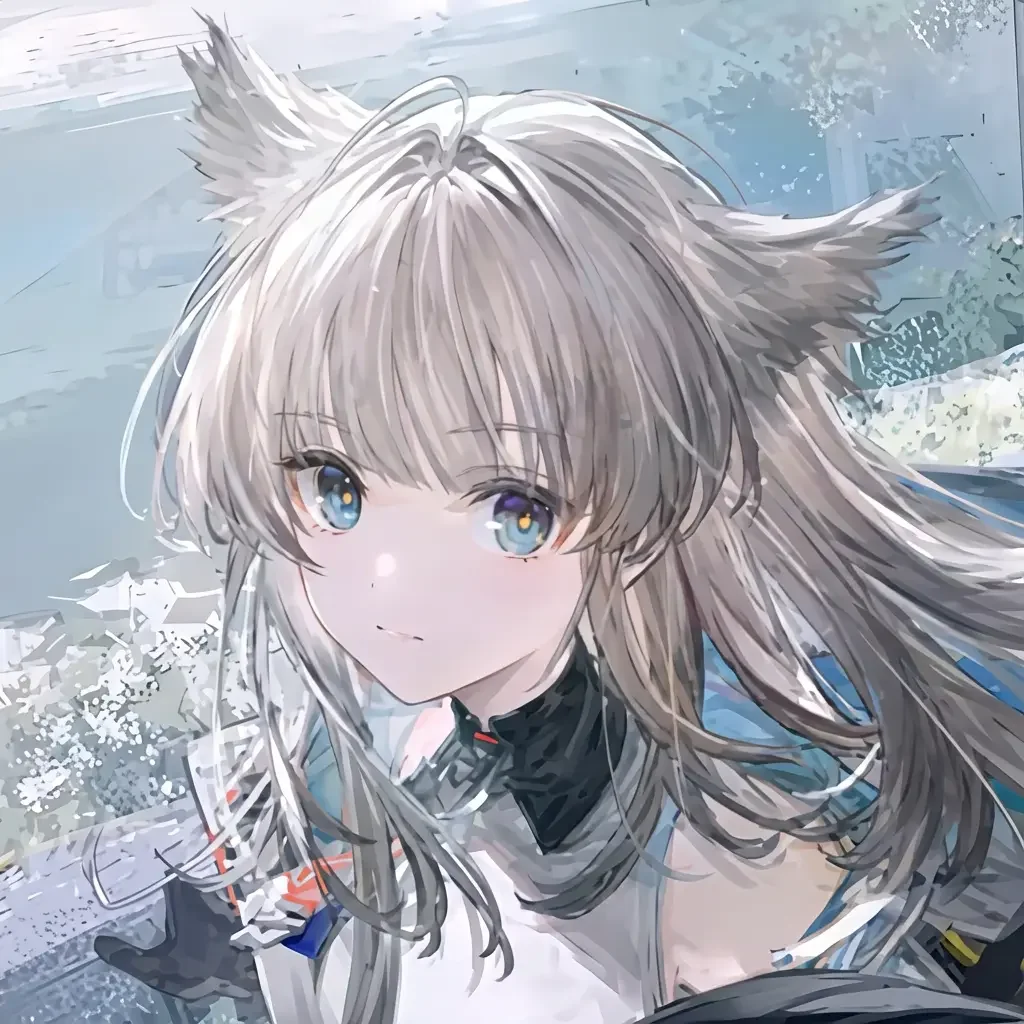 Profile Image of the Author