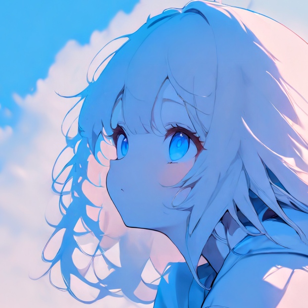 Profile Image of the Author