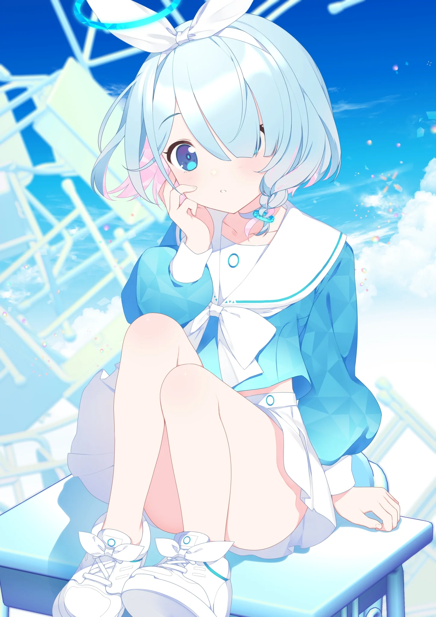 09